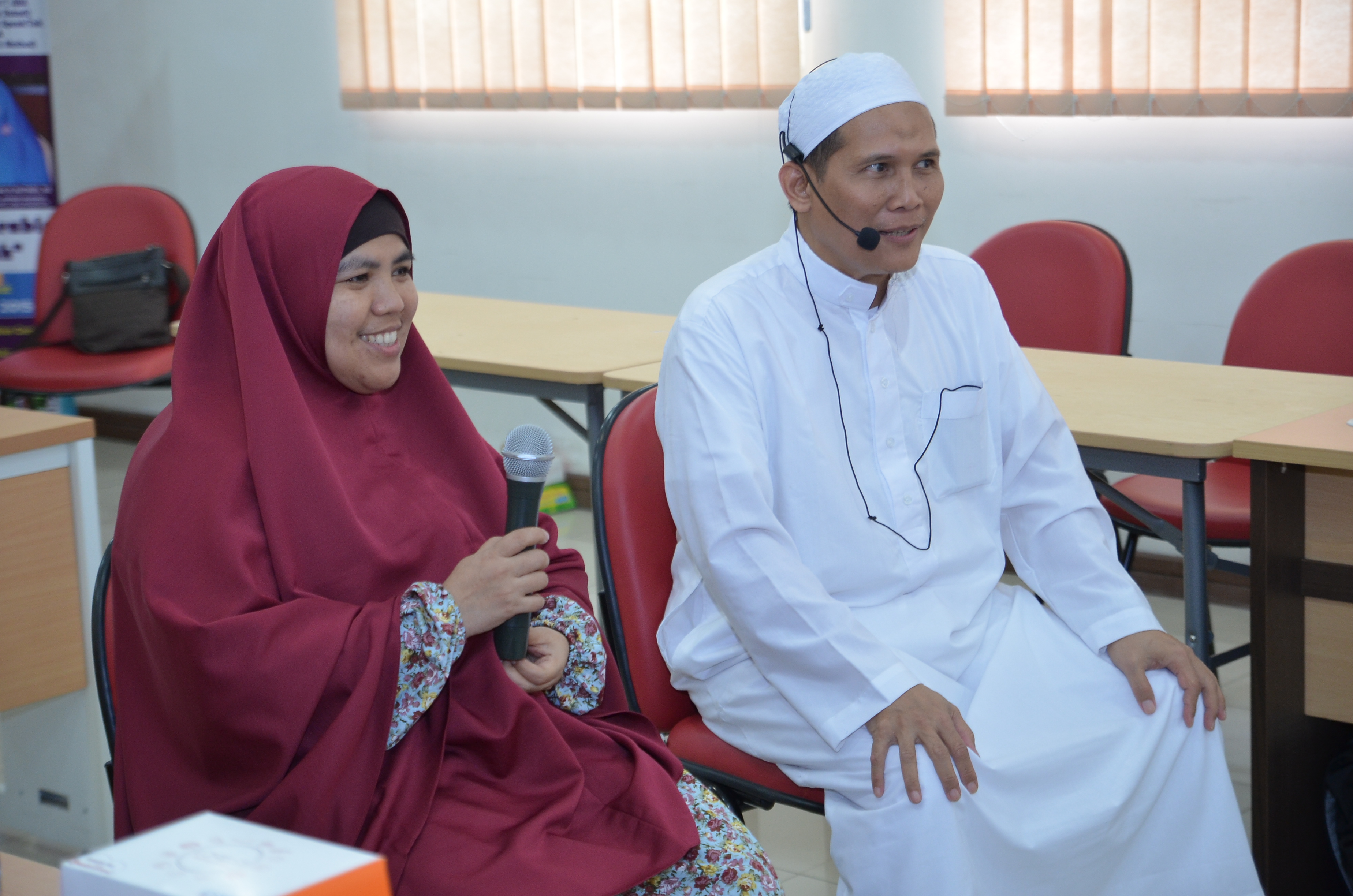 Mengatasi anak autistik yang sering bahkan terus menerus memegang kemaluannya || Autisme ABA Applied Behavior Analysis Lovaas Indonesia Jakarta Bekasi 